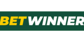 betwinner