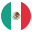 México