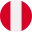 Perú